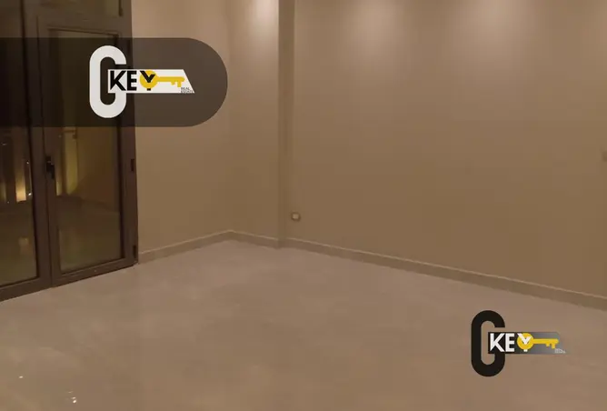 120356635 - Property Image 2