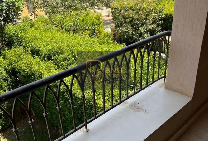 8584644 - صورة العقار 3