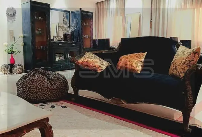 112431380 - Property Image 2