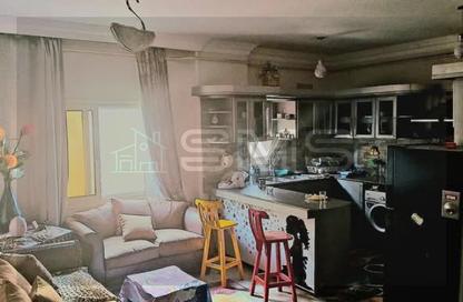 Apartment - 3 - 2 for rent in El Banafseg Apartment Buildings - El Banafseg - New Cairo City - Cairo Apartment - 3 - 2 for rent in El Banafseg Apartment Buildings - El Banafseg - New Cairo City - Cairo