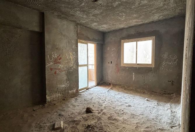 8506836 - Property Image 2