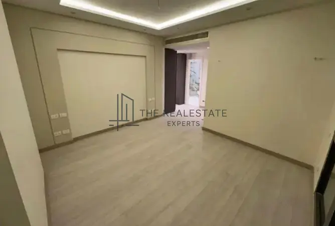 111878096 - Property Image 3