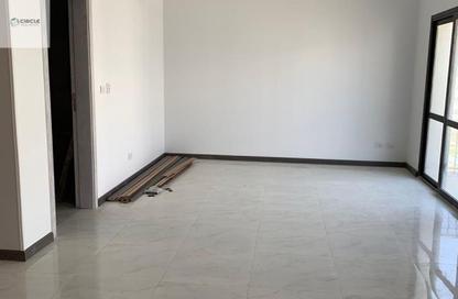 Apartment - 3 Bedrooms - 3 Bathrooms for sale in Eastown - 5th Settlement Compounds - The 5th Settlement - New Cairo City - Cairo