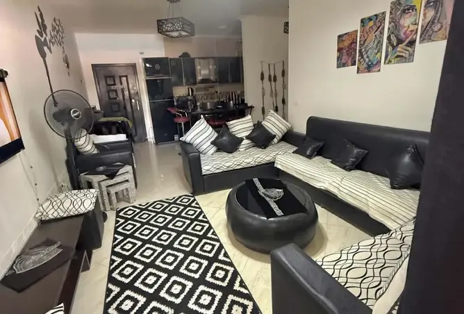 114894172 - صورة العقار 3