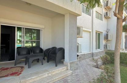Chalet - 1 - 1 for sale in Aroma Beach - Al Ain Al Sokhna - Suez Chalet - 1 - 1 for sale in Aroma Beach - Al Ain Al Sokhna - Suez
