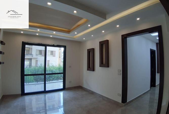 52194326 - صورة العقار 3