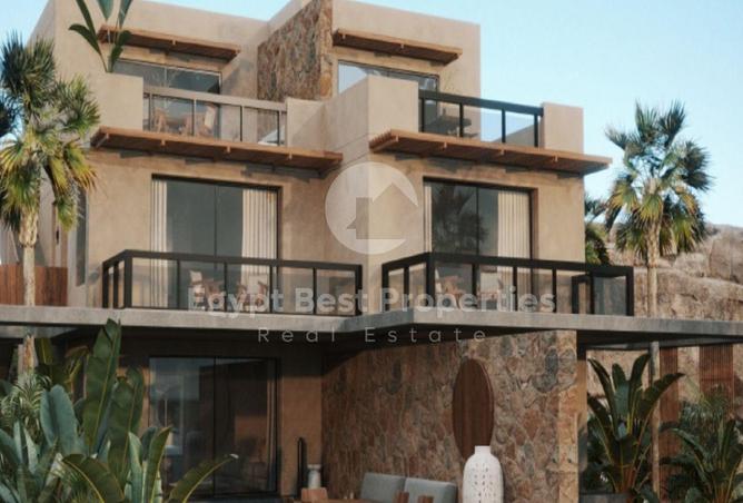 98836058 - Property Main Image