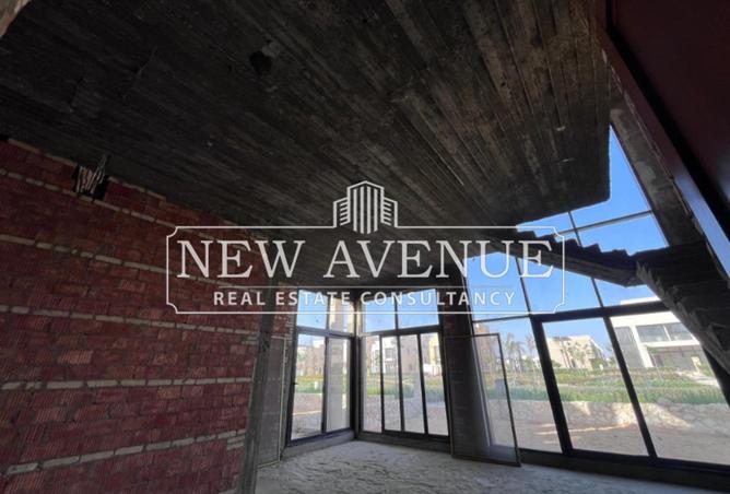 68524531 - صورة العقار 3