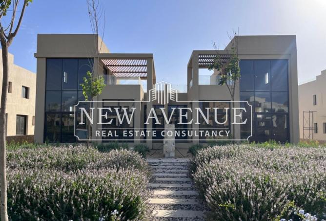 68524531 - صورة العقار 2