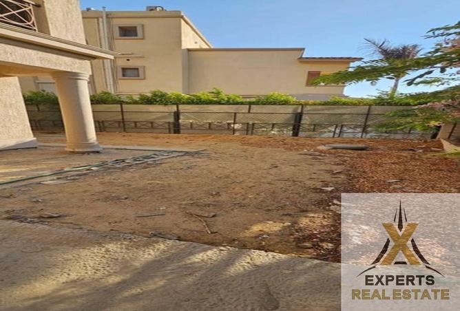 107690265 - Property Image 3