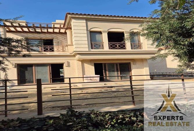 107690265 - Property Image 2