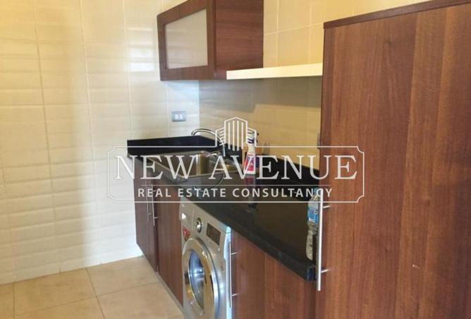 54493001 - صورة العقار 3