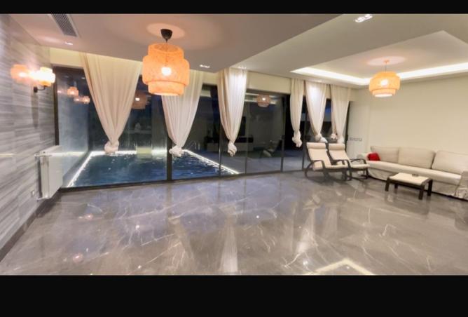 106852628 - Property Main Image