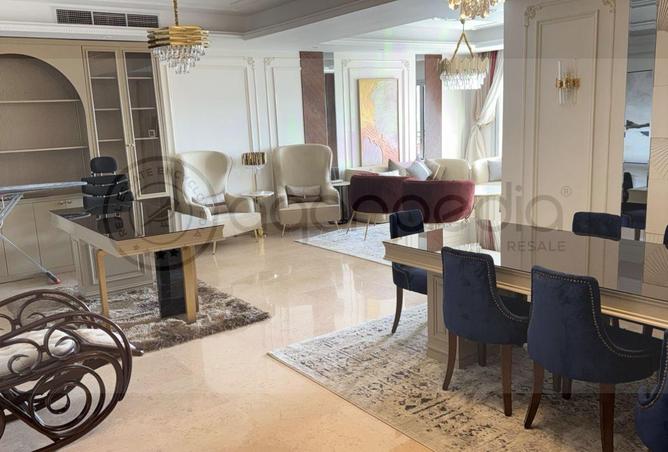 106840362 - Property Main Image