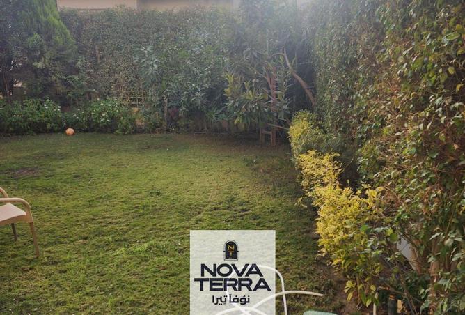 70088598 - الصورة الرئيسية للعقار