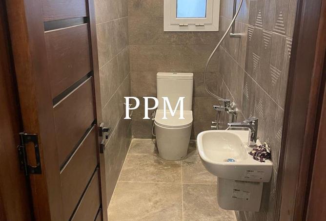 64902230 - Property Image 3