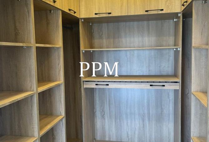 64902230 - Property Image 2