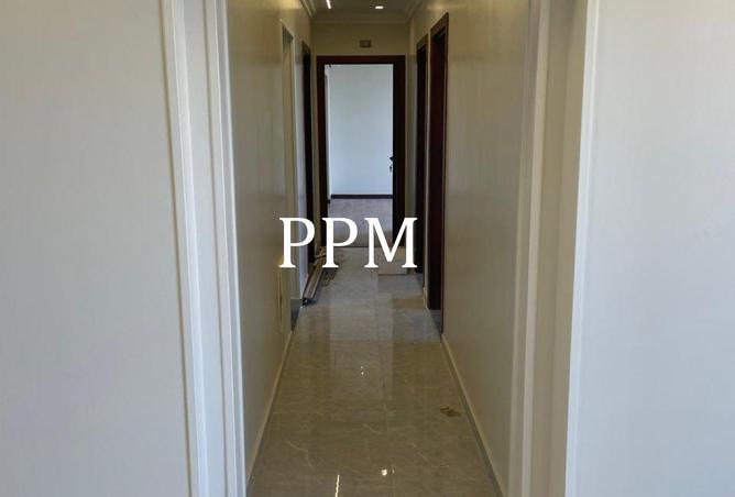 64902230 - Property Main Image