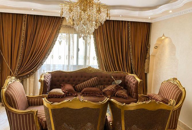 95485048 - الصورة الرئيسية للعقار