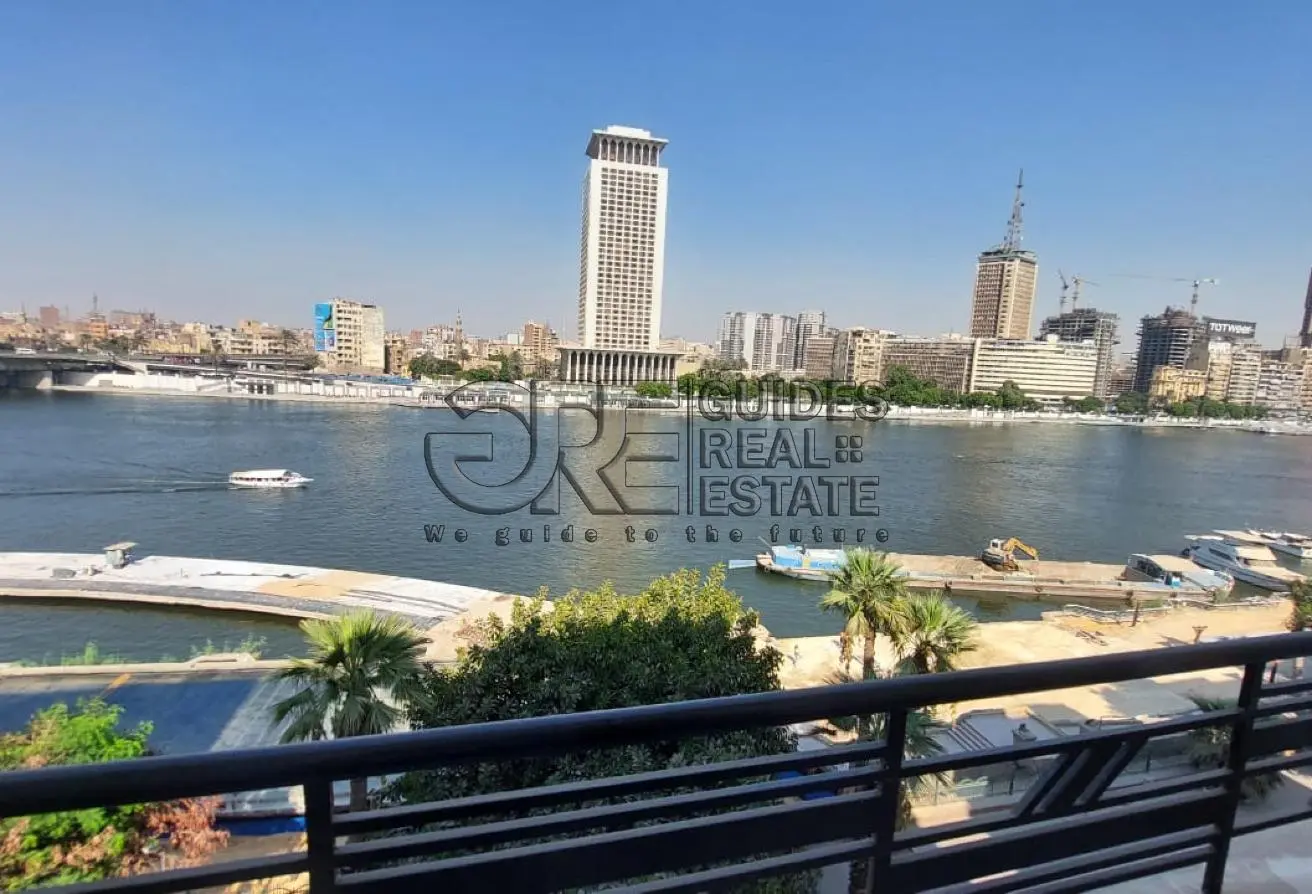 114887288 - الصورة الرئيسية للعقار
