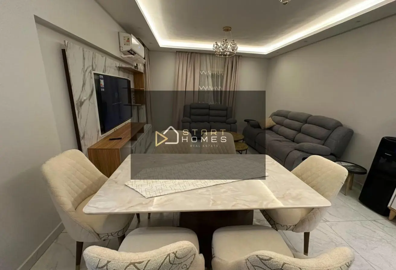 109642955 - Property Main Image
