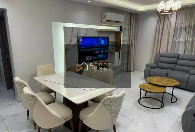 109642955 - Property Image 2