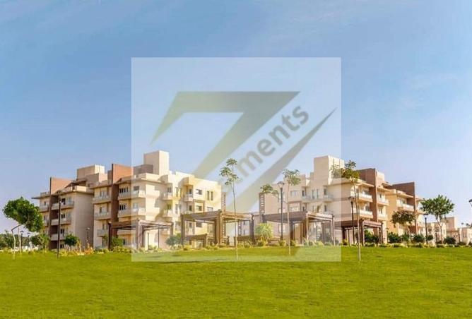 8586440 - الصورة الرئيسية للعقار