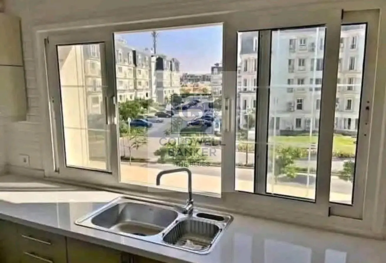 109906451 - الصورة الرئيسية للعقار