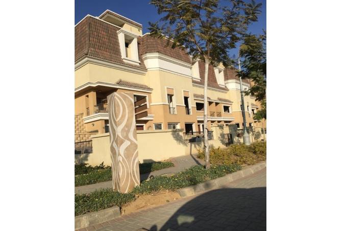 8456741 - Property Main Image