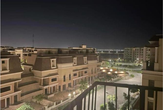 8456741 - Property Image 2