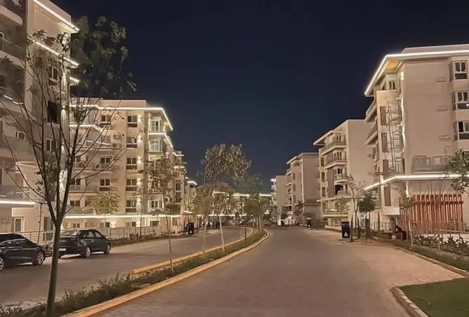 106837846 - Property Image 3