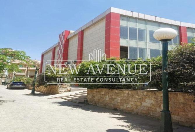 8607033 - Property Image 2