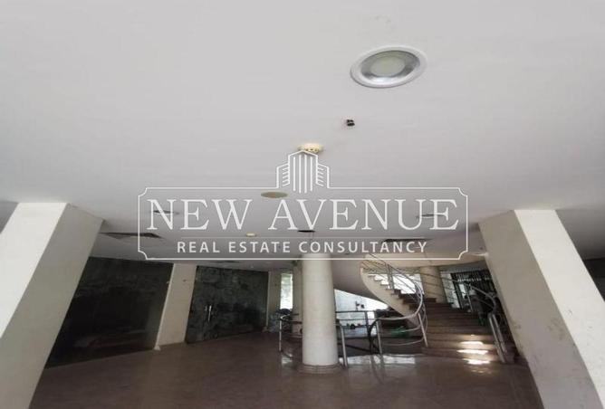 8607033 - Property Image 3