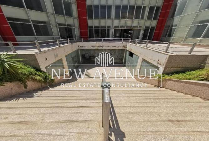 8607033 - Property Main Image