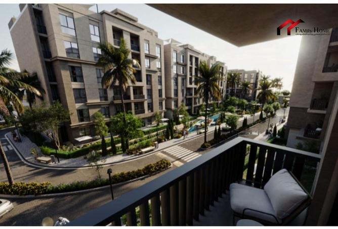75964300 - Property Image 2
