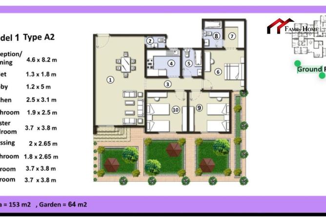 75964300 - Property Image 3