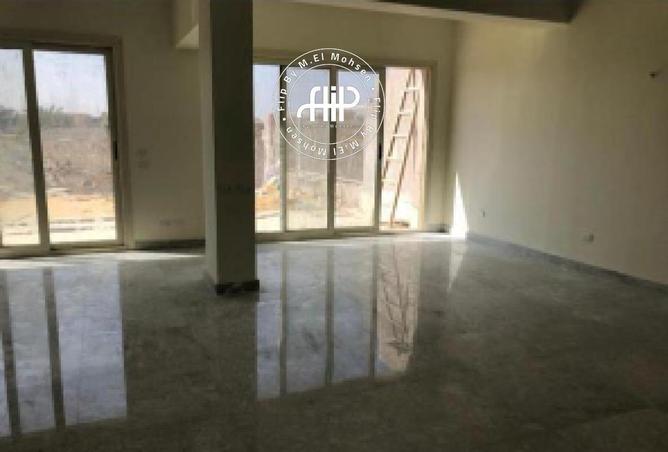 61445331 - صورة العقار 2