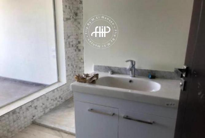 61445331 - صورة العقار 3