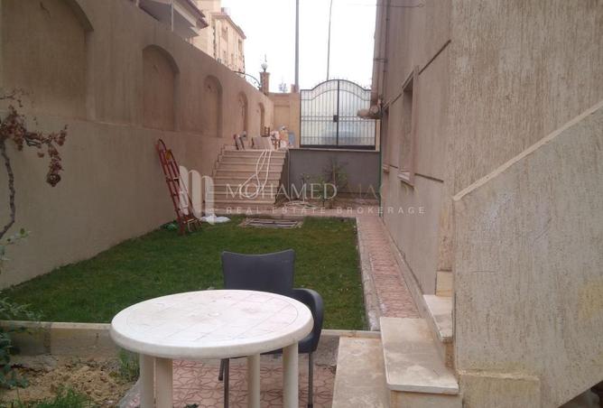 2Obvt7FbNQm - صورة العقار 2