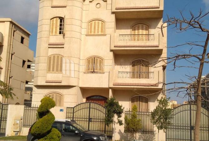 2Obvt7FbNQm - الصورة الرئيسية للعقار