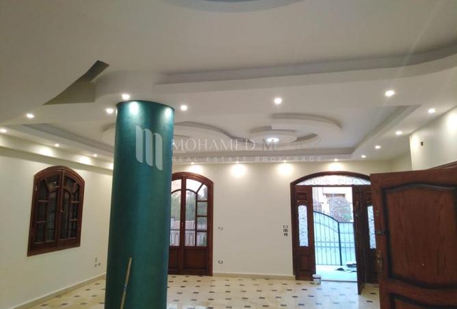 2Obvt7FbNQm - صورة العقار 3