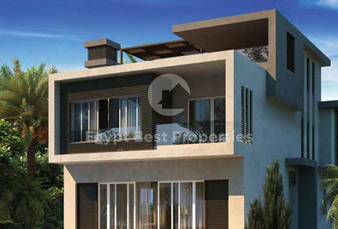 66967555 - Property Image 3