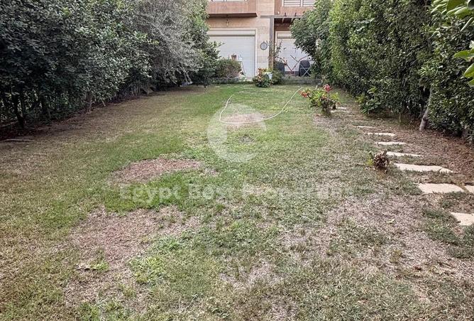 66967555 - Property Image 2