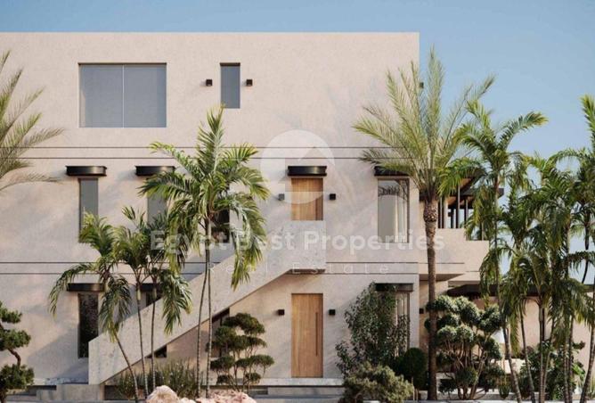 58251960 - صورة العقار 3