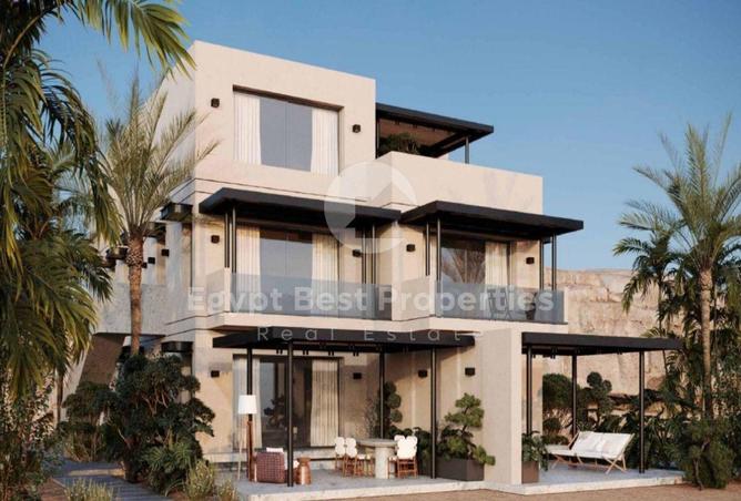 58251960 - الصورة الرئيسية للعقار