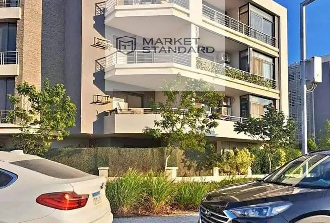 117026063 - Property Image 2