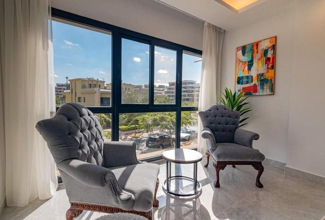 69309468 - Property Image 3