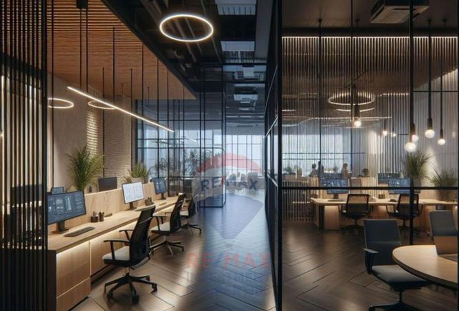 2ObrHoBLTrk - صورة العقار 3