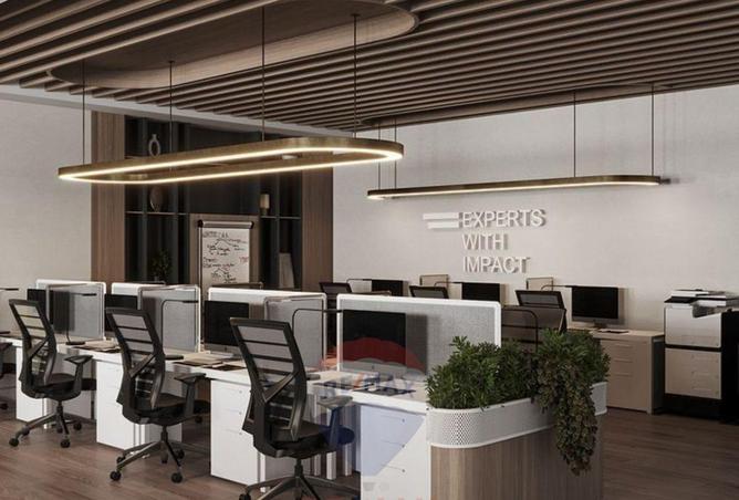 2ObrHoBLTrk - صورة العقار 2