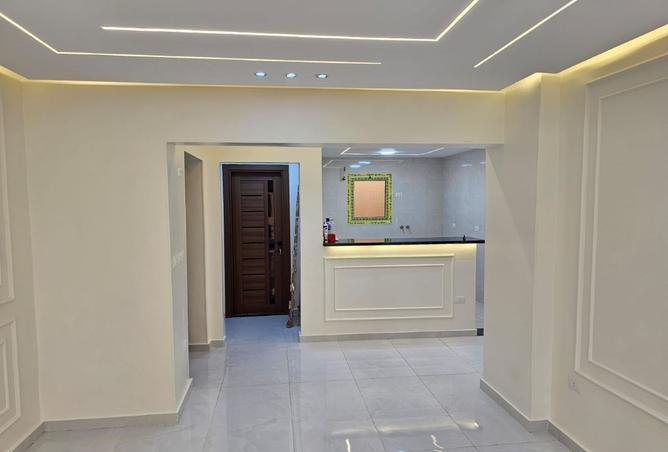 100082910 - Property Main Image
